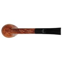 Savinelli Punto Oro Classic Natural (701)