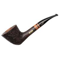 Savinelli Collection 2016 Sandblasted (6mm)