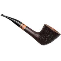 Savinelli Collection 2016 Sandblasted (6mm)