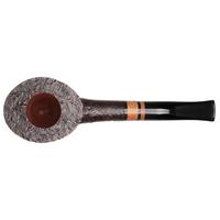 Savinelli Collection 2016 Sandblasted (6mm)