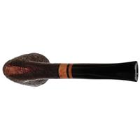 Savinelli Collection 2016 Sandblasted (6mm)