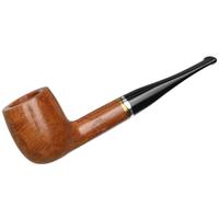 Savinelli Onda Smooth (106) (6mm)