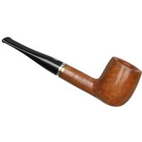 Savinelli Onda Smooth (106) (6mm)