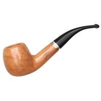 Savinelli Onda Smooth (626) (6mm)