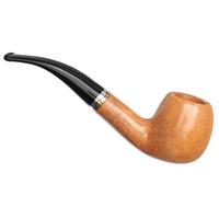 Savinelli Onda Smooth (626) (6mm)
