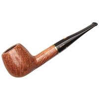 Savinelli Oscar Tiger Smooth (207) (6mm)