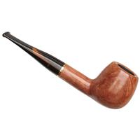 Savinelli Oscar Tiger Smooth (207) (6mm)
