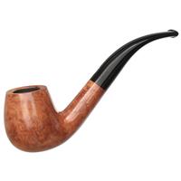 Savinelli Spring (602) (6mm)