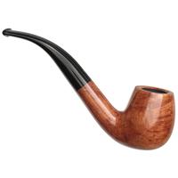 Savinelli Spring (602) (6mm)