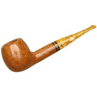 Savinelli Miele (207) (6mm)