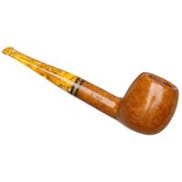 Savinelli Miele (207) (6mm)