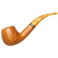 Savinelli Miele (626) (6mm)