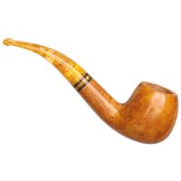 Savinelli Miele (626) (6mm)