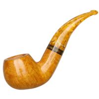 Savinelli Miele (642) (6mm)