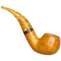 Savinelli Miele (642) (6mm)