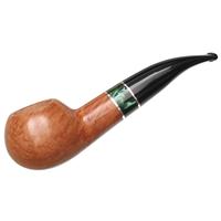 Savinelli Impero Smooth (321) (6mm)