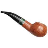 Savinelli Impero Smooth (321) (6mm)