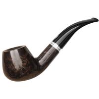 Savinelli Bianca Smooth (645 KS) (6mm)