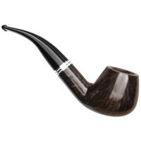 Savinelli Bianca Smooth (645 KS) (6mm)