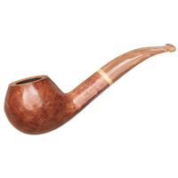 Savinelli Dolomiti Smooth (673 KS) (6mm)