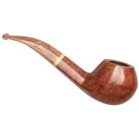 Savinelli Dolomiti Smooth (673 KS) (6mm)