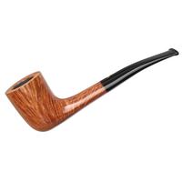 Savinelli Punto Oro Classic Natural (404)