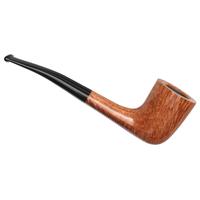 Savinelli Punto Oro Classic Natural (404)