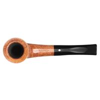 Savinelli Punto Oro Classic Natural (404)