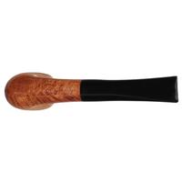 Savinelli Punto Oro Classic Natural (404)