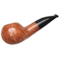 Savinelli Punto Oro Mini Natural (321) (6mm)