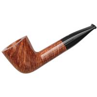 Savinelli Punto Oro Mini Natural (409) (6mm)
