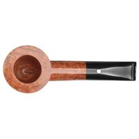 Savinelli Punto Oro Mini Natural (409) (6mm)