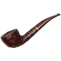 Savinelli Alligator Brown (316 KS) (6mm)