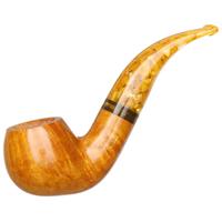 Savinelli Miele (642) (6mm)