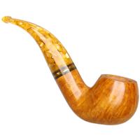 Savinelli Miele (642) (6mm)