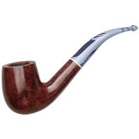 Savinelli Oceano Smooth (606 KS) (6mm)