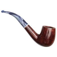 Savinelli Oceano Smooth (606 KS) (6mm)