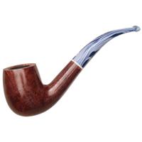 Savinelli Oceano Smooth (606 KS) (6mm)