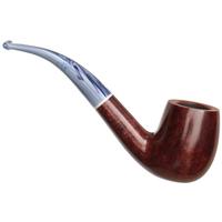 Savinelli Oceano Smooth (606 KS) (6mm)