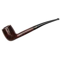 Savinelli Bing