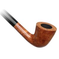 Savinelli Churchwarden Smooth (921)