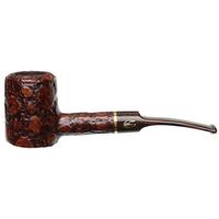 Savinelli Alligator Brown (310 KS) (6mm)