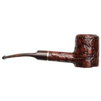 Savinelli Alligator Brown (310 KS) (6mm)