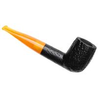 Savinelli Cocktail (101) (6mm)