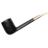 Savinelli Cocktail (814 KS) (6mm)