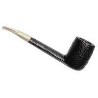 Savinelli Cocktail (814 KS) (6mm)