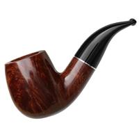 Savinelli La Corta Smooth (616 C)