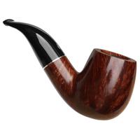 Savinelli La Corta Smooth (616 C)