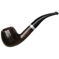 Savinelli Bianca Smooth (626) (6mm)