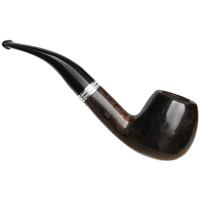 Savinelli Bianca Smooth (626) (6mm)